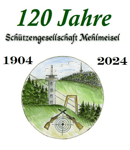 100 Jahre SG Mehlmeisel